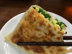 -老诚一锅羊蝎子(垡头店)