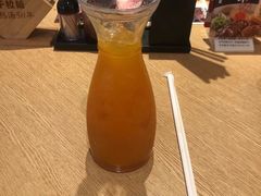-味千拉面(航洋国际购物中心)