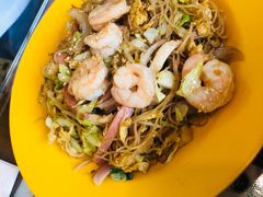 -小龍鳳餐室(番禺路店)