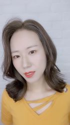 -逸丝风尚