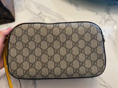 -小飞侠奢侈品回收 寄卖 养护(宝山宝龙广场店)