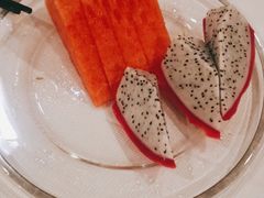 -顺峰(阜成店)