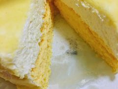 -皇后西斯汀饼店(文化路店)
