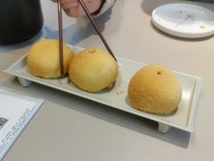 -蔡澜点心·粤菜(西单大悦城店)