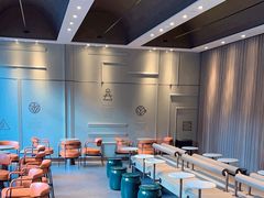 -星巴克臻选(上海今潮8弄店)