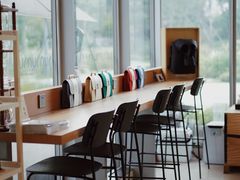 -怎生书(云之园店)