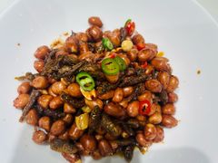 -潇湘码头·鲜湘菜(清河店)