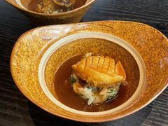 -卯时·龙光雅宴·精致锡帮菜(惠山古镇店)