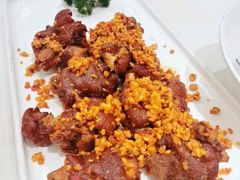 -时间仓(湘江世纪城店)