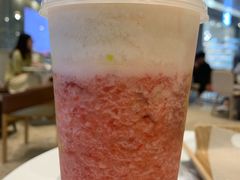 -奈雪的茶(永嘉天地东百城店)