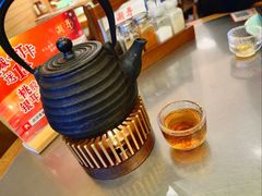 -潮界(凯德晶萃店)