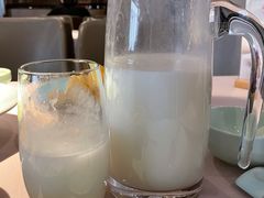 米浆-披云徽宴(石景山店)