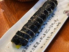 -韩礼年糕(飞虹路店)