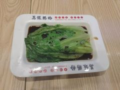 -荔银肠粉·非遗手藝(夫子庙店)