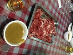 iphone_upload_pic-木萨火锅店(开鲁路店)