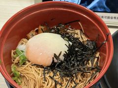-滨寿司(新街口中央商场店)
