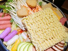 -1988韩式炸鸡料理(麦凯乐店)