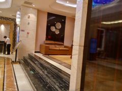 -水晶之星洗浴温泉汗蒸