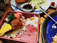 -二丁目食堂(铁西万象汇店)
