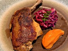 -杭州西子湖四季酒店-WL BISTRO西湖餐厅(灵隐路店)