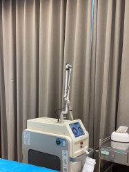 -杭州米兰柏羽医疗美容医院