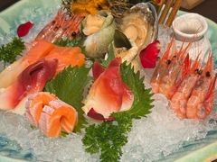 -味见·荣家(亚泰大街店)