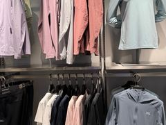 -三夫户外(天钥桥路店)