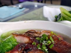 -陈记烧鹅茶餐厅(世和路店)