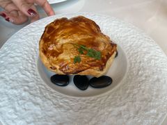 -天玑高空江景餐厅&酒吧Sky Secret Restaurant&Bar