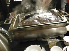 -愿者上钩·纸包鱼(翻身店)