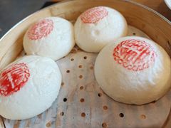 -味莊餐厅(康庄南街店)