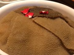 精品大牛肚-李雪火锅食府(宽窄巷子总店)