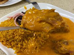 -彩香园咖啡美食(海南花园第2座店)