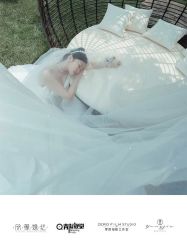 -欣薇婚纱(新源乐汇城店)