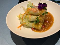 -南堂館川菜文化餐厅(天府店)