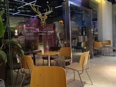 -威克健身游泳(万菱汇店)