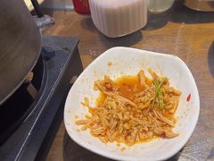 -湘厨壹品(芙蓉广场店)