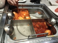 -海底捞火锅(吾悦广场店)