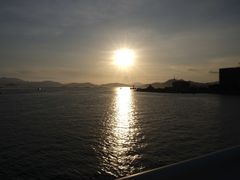 -海港城