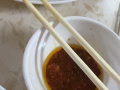-佳基盐焗鸡