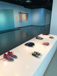 -北京科学中心儿童乐园