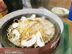 -胡椒厨房(澳门水坑尾店)