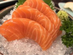 -眷屋の深夜食堂(云瑞邻里中心店)