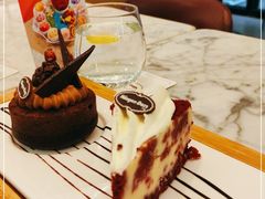 -哈根达斯(美罗城店)