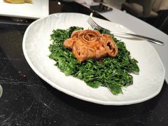 -老兴鲜(黄浦店)