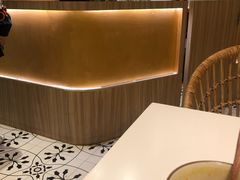 -GOGO Plate(成都太古里店)