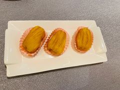 -榕树下海鲜楼(开元店)