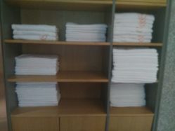 -FineYoga梵音瑜伽·普拉提