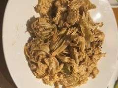 -伊喜饺子·烤鸭(五道口学院路店)