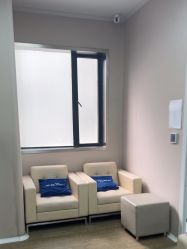 -上海玫瑰医疗美容医院